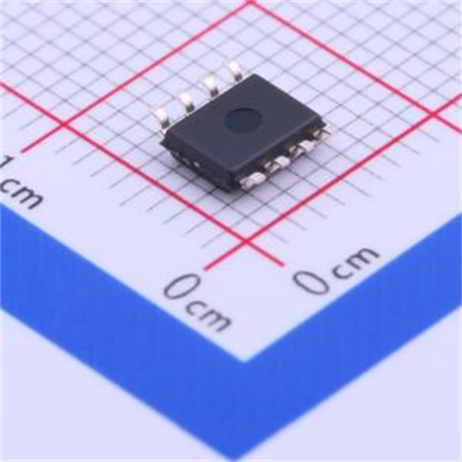 UC2845BD1013TR