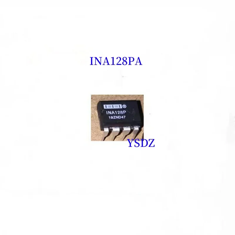 Ina128 Module S73b048b177f84dfcac98b9a745ab6b54c.jpg
