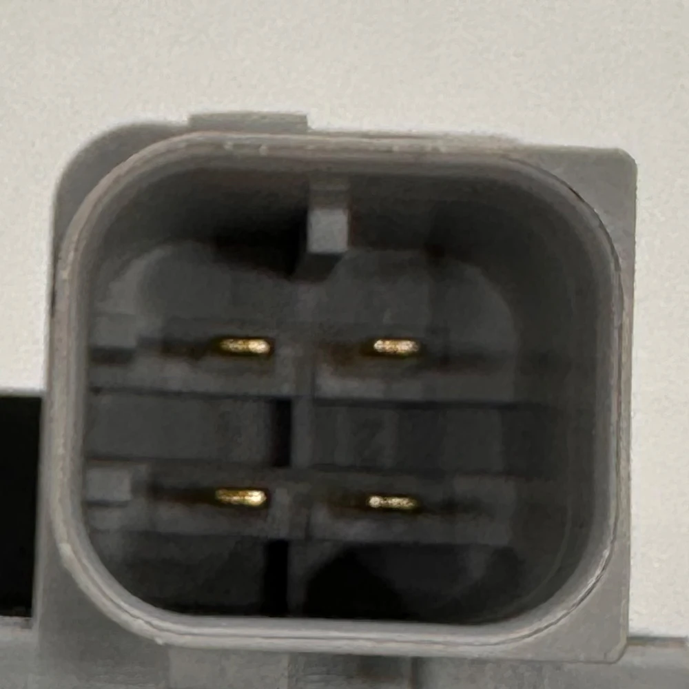  Ƽ   , NGK κ 2294290 5WK97400, īϾ  6  Ʈ, 24V, 2064768 2247380 2296800