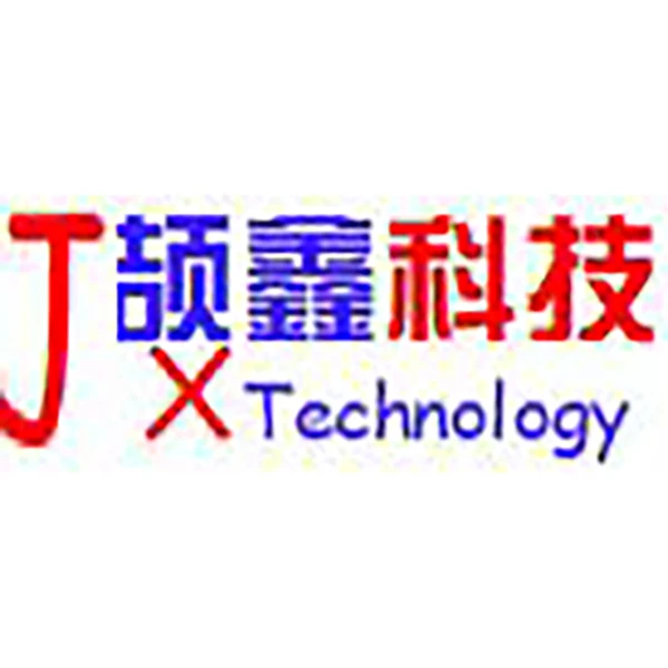 Jiexin Technology Store