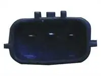

Es.2118 для катушки зажигания H4D-H4M 1.0.9tce --- KOLEOS FLUENCE CAPTURE CLIO V DUSTER