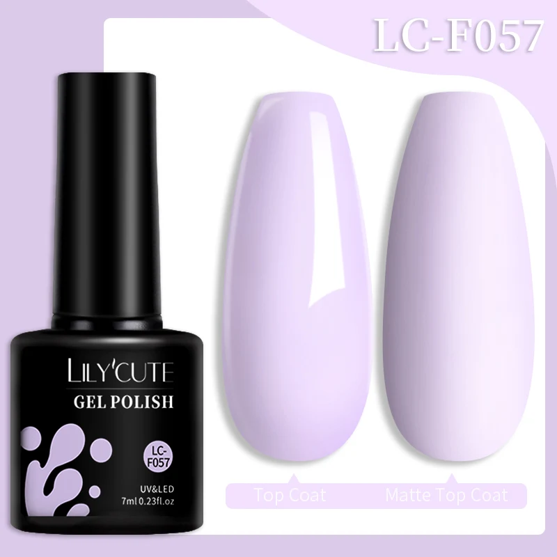 LC-Gel-F057