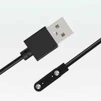 Smartwatch Charging Cable 2