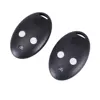For Mitto Shell Compatible With MITTO2M MITTO4M TRC1 TRC2 TRC3 Garage Door Remote Control 433.92MHz Gate Openers 2