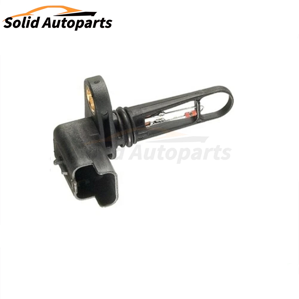 9664612580 Intake Air Temperature Sensor For Volvo Citroen Ford Peugeot Bipper Expert 107 206 207 307 308 508 407 607 1007 3008