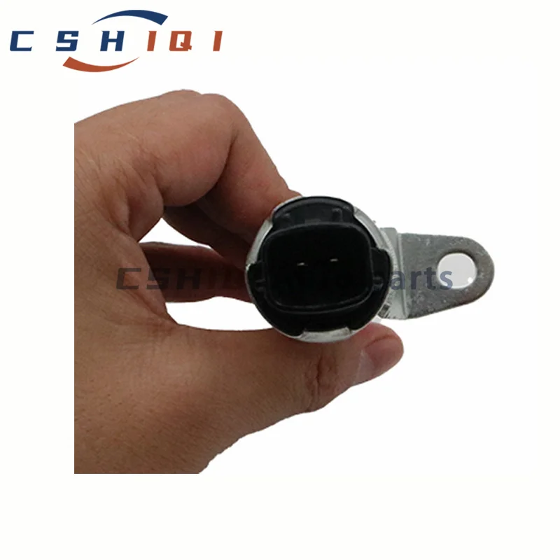 23796-JA00A Variable Valve Timing VVT Solenoid for Nissan Juke X