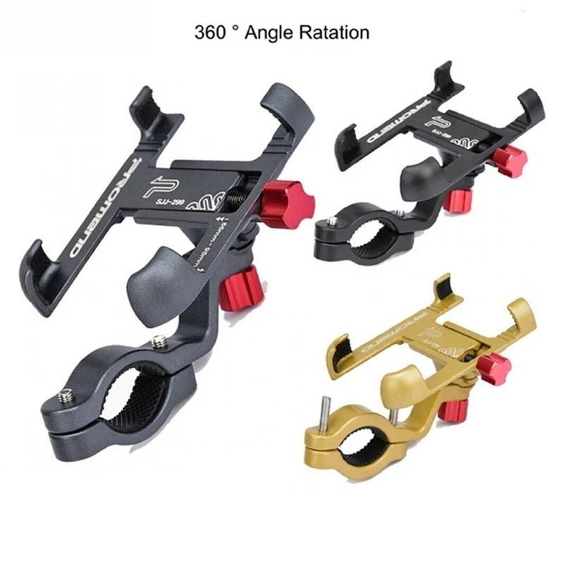 Motorbike Phone Holder Bracket Mirror Mount Clamp Usb Fast Charge For Yamaha Yz 125 Xt 660 Bws 100 125 Yfz 450 Nmax 155 Tmax 500