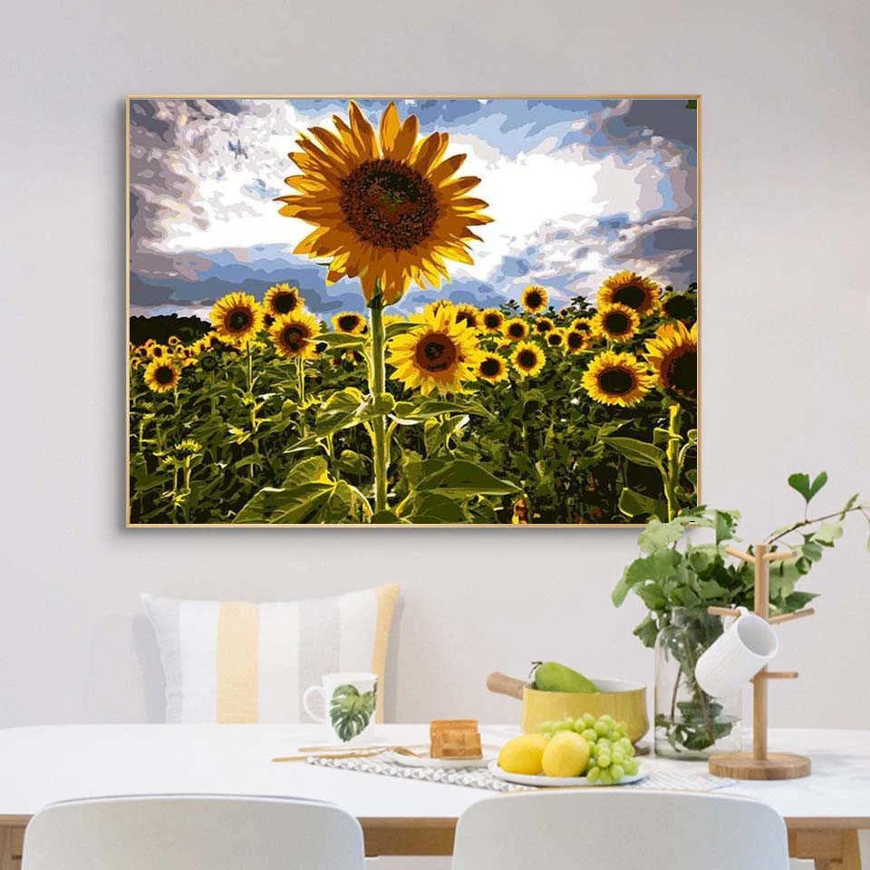 SZGD1-7003 (2).jpg_.webp