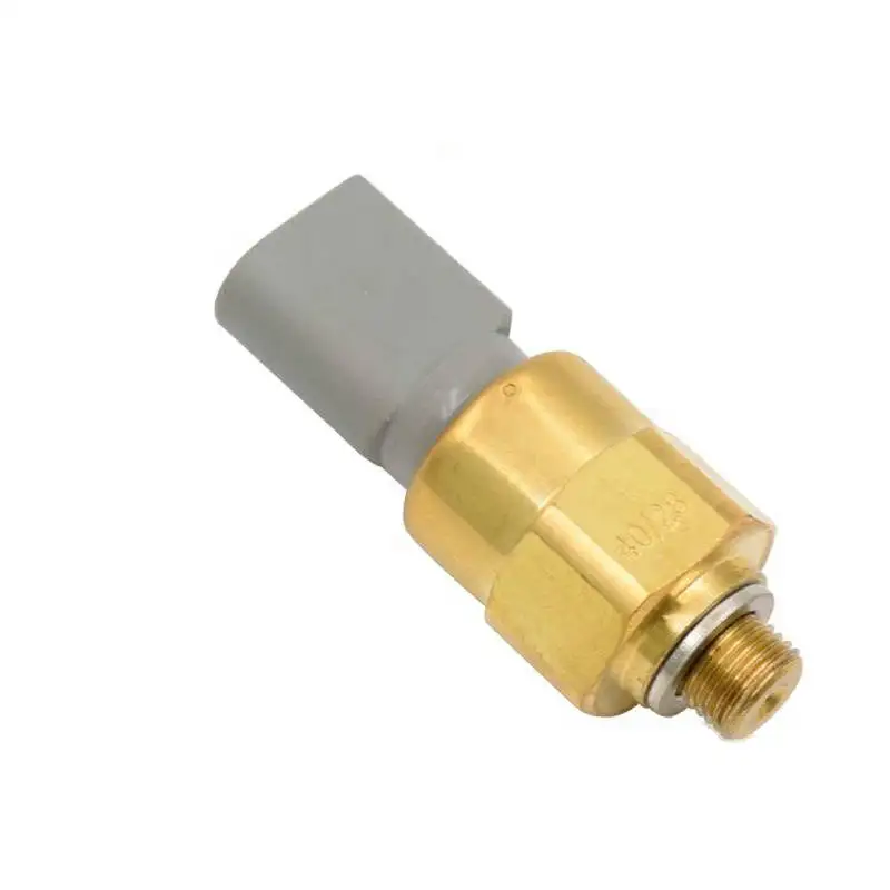 Applicare A Bora Golf 4 Mk4 Pentium B50 Pompa Booster Sterzo Interruttore Pressione Olio Sterzo Sensore Pressione Olio 1 J0 919 08