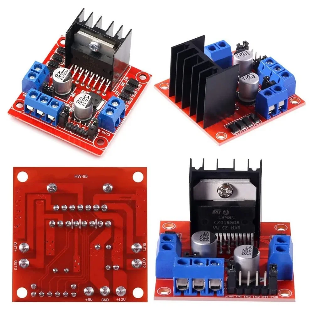 dsc-products
