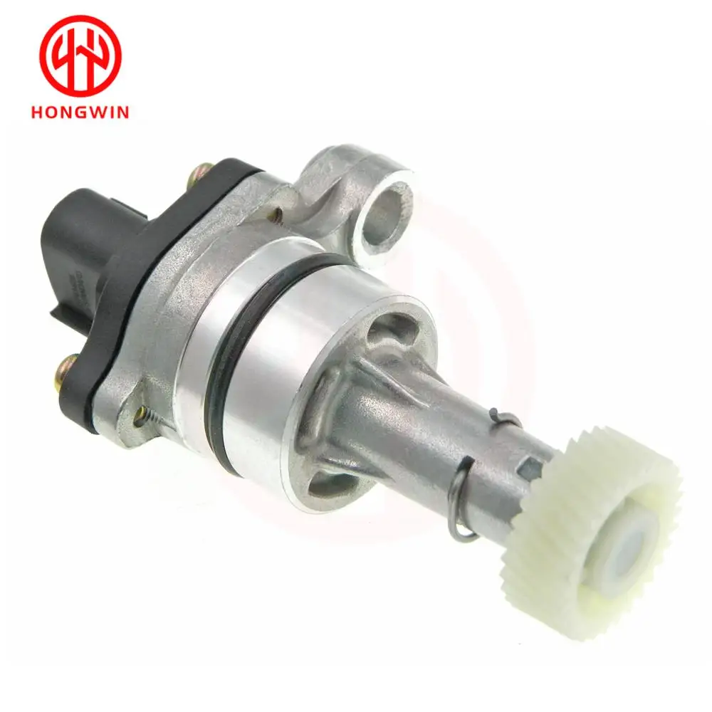 Auto Speed Sensor 93741426 SU13953 Speed Sensor Vehicle Speed Sensor For G-M AVEO G3