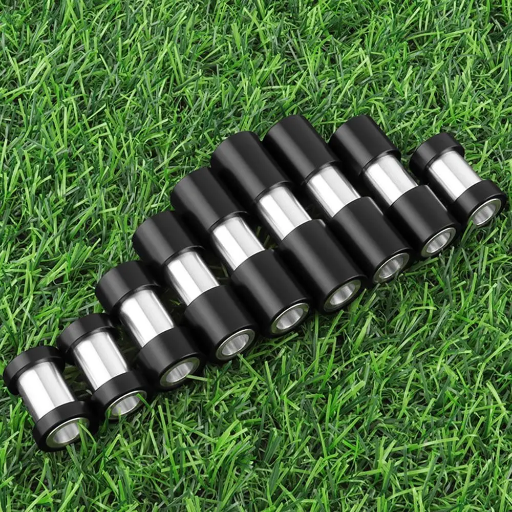 Enhanced Aluminium Alloy Bicycle Rear Shock Absorber Sleeve Replacement