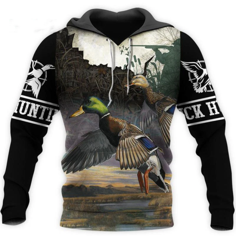 Autumn Hoodies Men Women Long Sleeve Hooded Sweatshirts