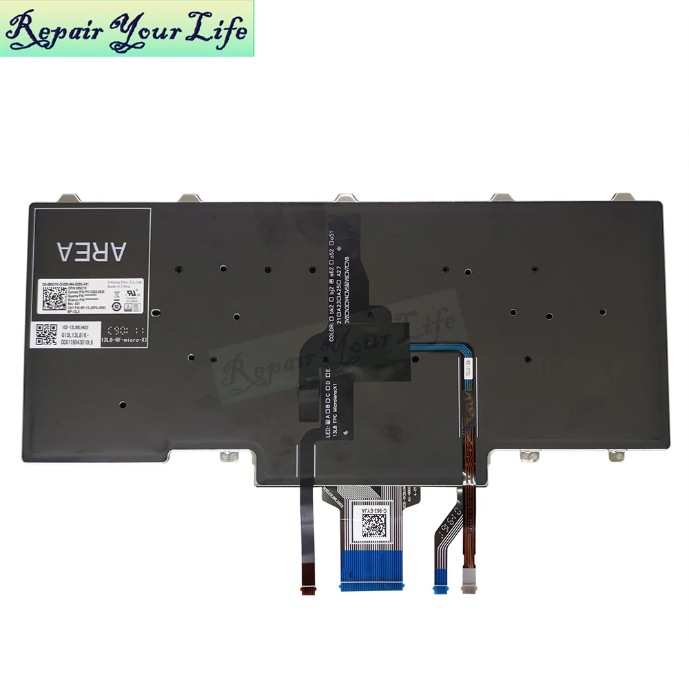 e7480, e7470, e7450, 0w24rk, 08nc1k, us gb, brasil