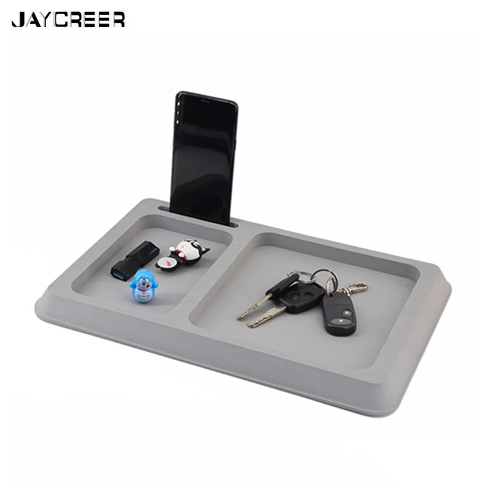 JayCreer-EVA-Cell-Phone-Holder-For-Boat.jpg