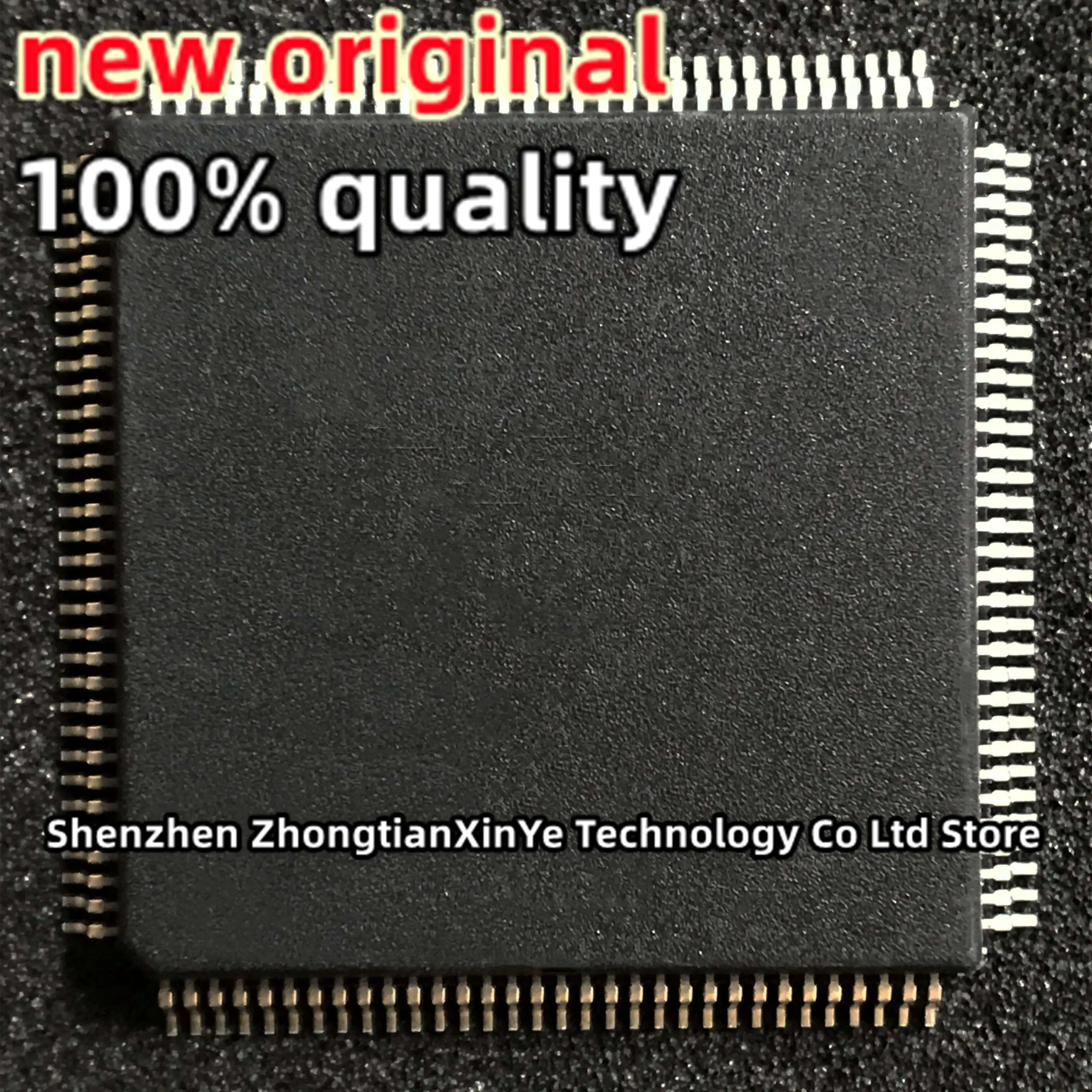 (1 2piece)100% New NCT6779D 6779D QFP 128 Chipset| | - AliExpress