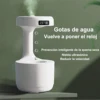 3829-179b88.jpg Humidificador de aire de gota de agua 800ml