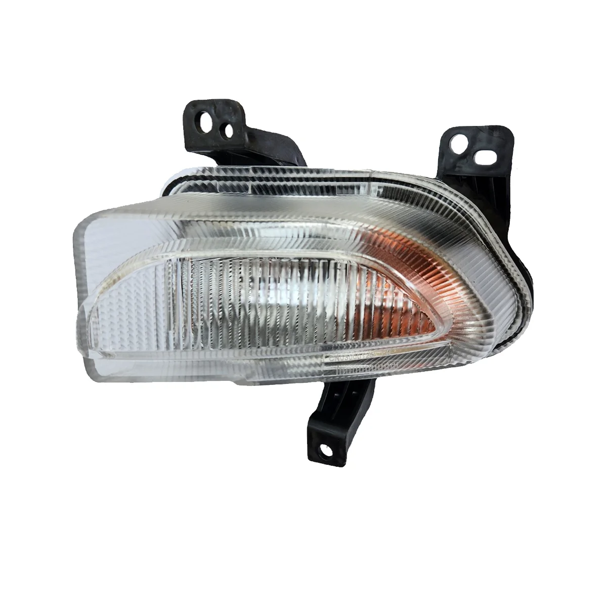 

68256431AA Fog Lights Daytime Running Lights Turn Signals Signal Lights for Jeep Renegade