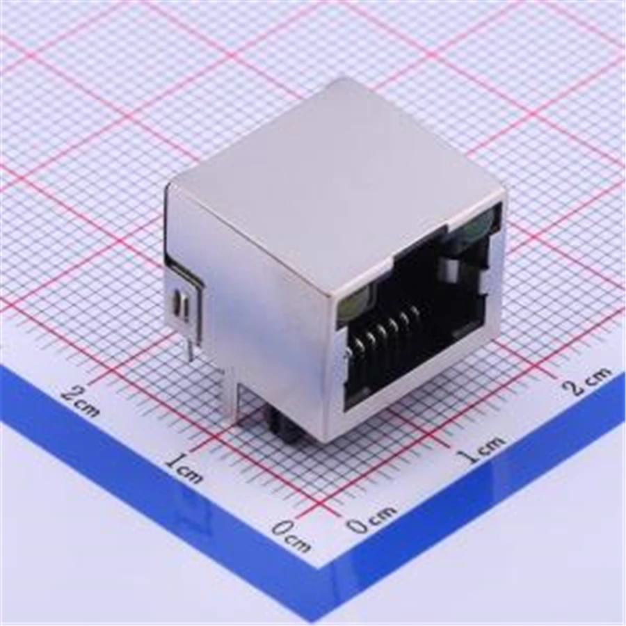 

(Разъем Ethernet (RJ45 RJ11)
