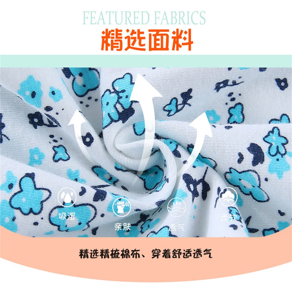 Jumping Meters Einhorn-Leggings, Hosen- und Stiefel-Set, volle Länge, Bleistifthose für Mädchen, 3–7 Jahre, Kleinkinder, Kinder, Herbst- und Frühlingskleidung – Detail 11