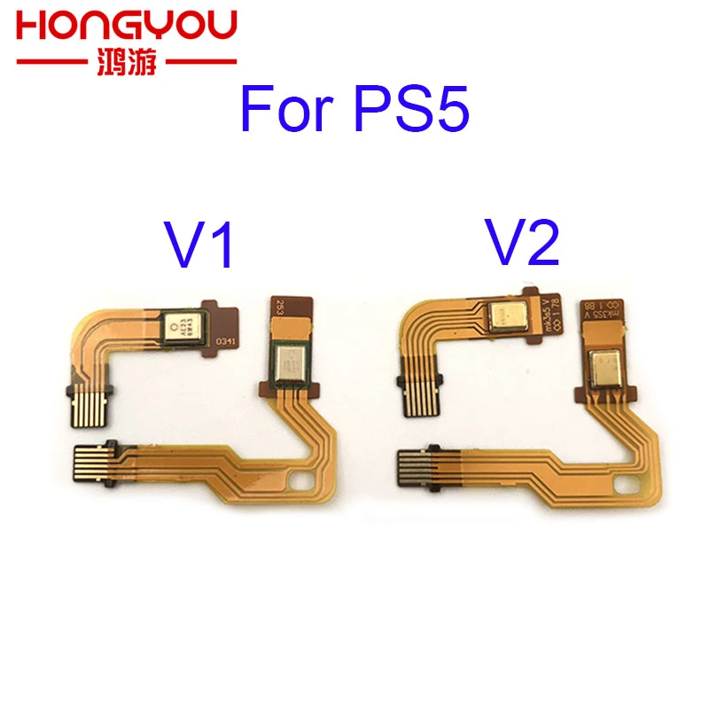 ps5-remote-play
