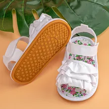 plastic prinsessen schoentjes – Koop plastic prinsessen schoentjes met  gratis verzending op AliExpress version