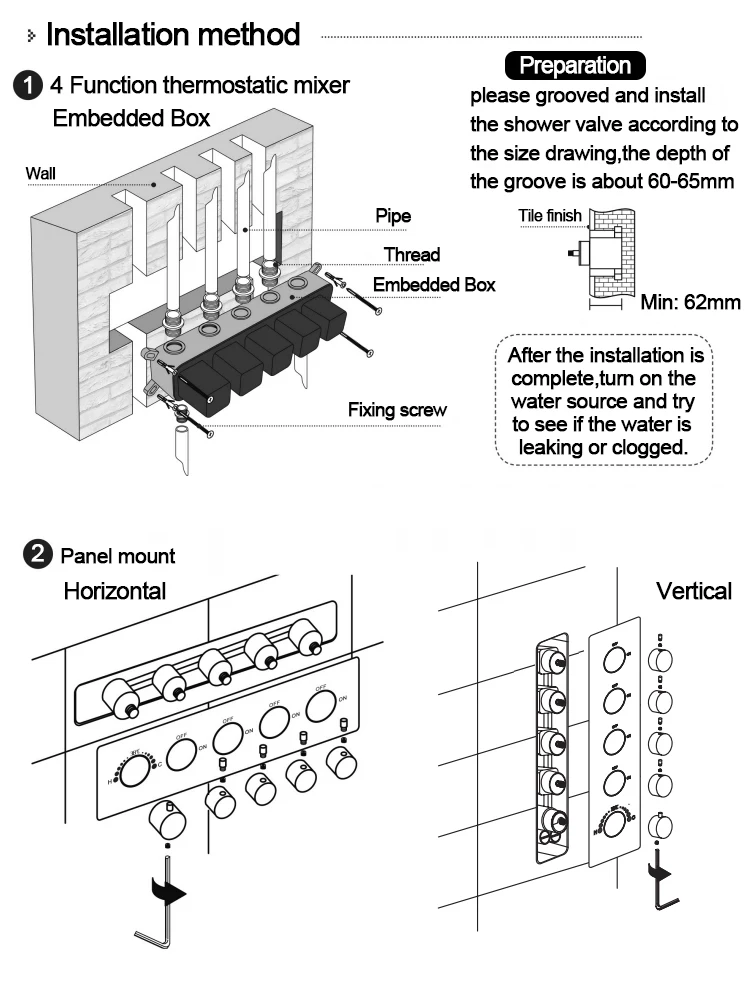 Slide image 0232ce6173ef4b5bb837932f16df2551
