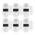 Wifi 6pc