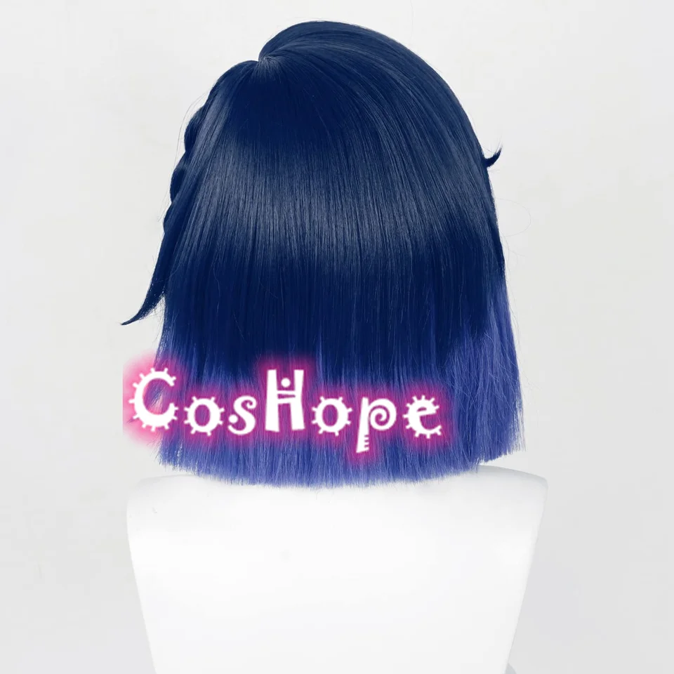 VALAN フルウィッグ グラデーション VALAN フルウィッグ グラデーション