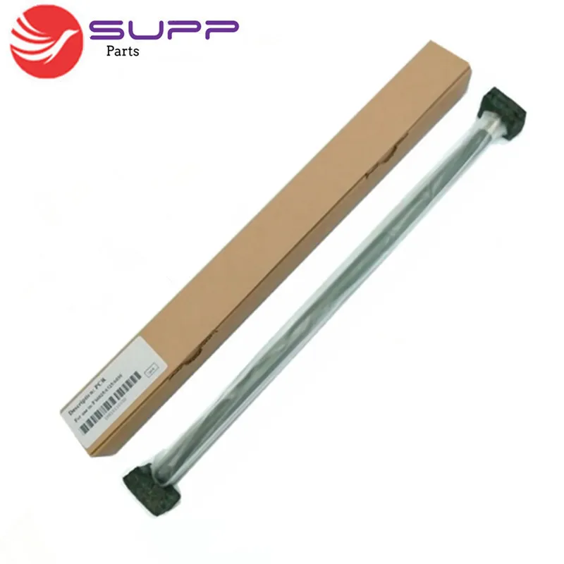 5X MC-475 302K393141 Primary Charge Roller for Kyocera FS 6025 6030 6525 6530 MFP M4028 TASKalfa 255 305 3010i 3011i 3510i 3511i