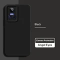 Classic Black