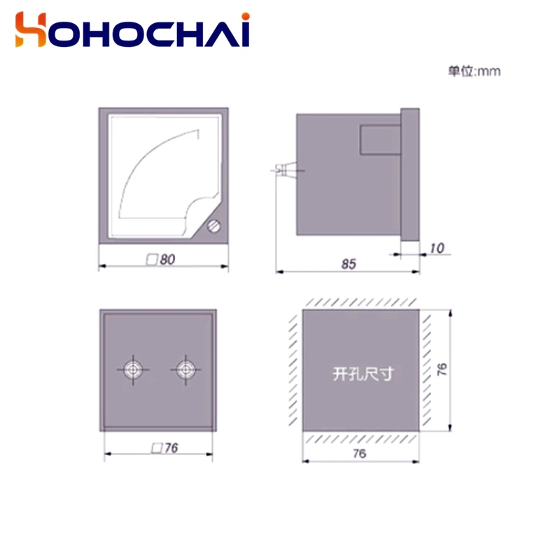   Ʈ ,  ļ 츣  , 6L2, 300V, 500V, 380V, 55Hz, 150A, 300A, 500A
