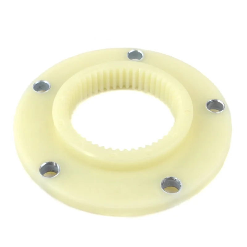 

Высококачественные муфты для экскаваторов 150*50T, Соединительная пластина