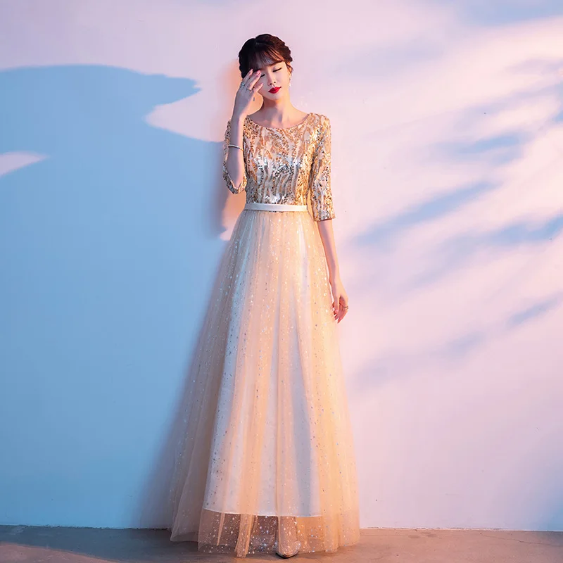 Ball Gown Poetry Dresses Wearable Poetry 17 Ruffled Linen Dress