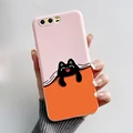 Pink-L11