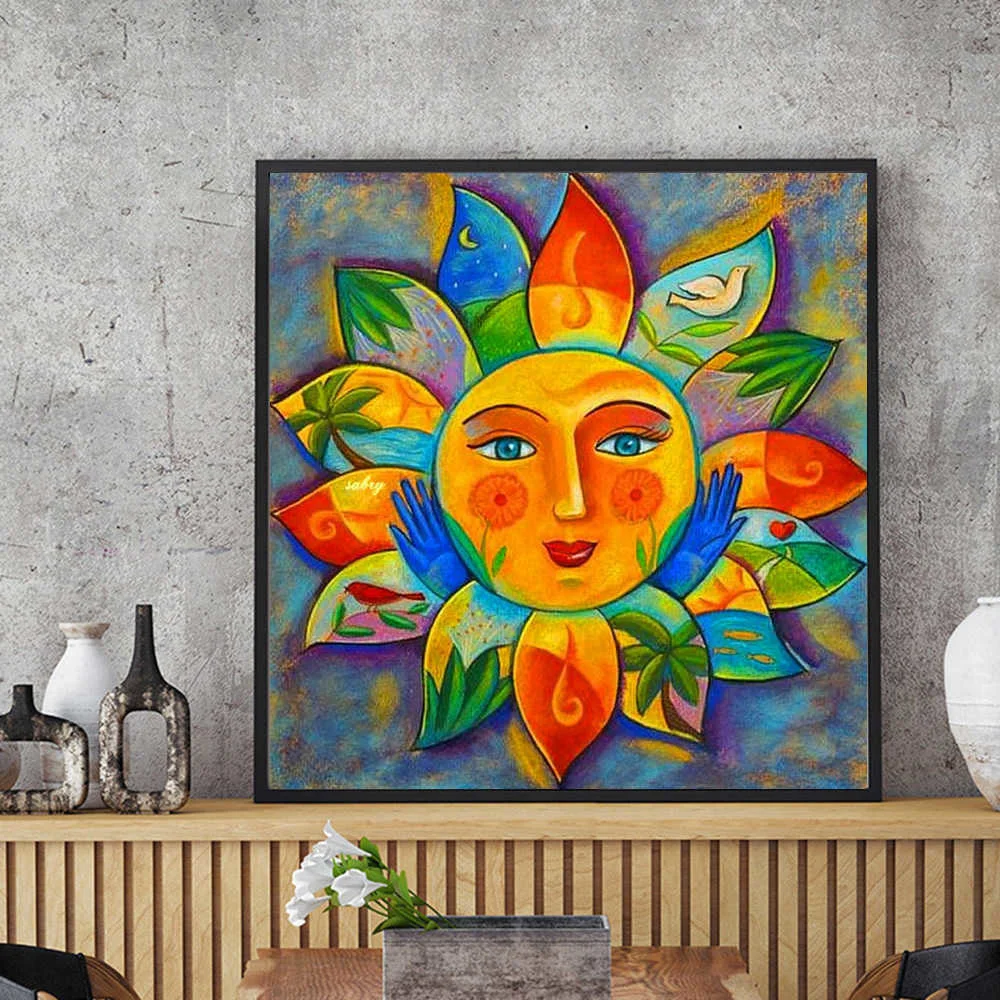 20 (3).jpg_.webp 20 (3).jpg_.webp