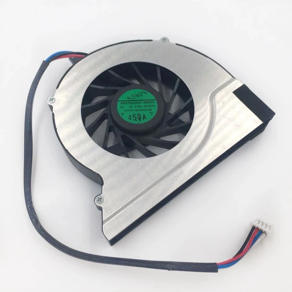 ab07005hx12bb00