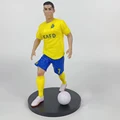 18cm 03