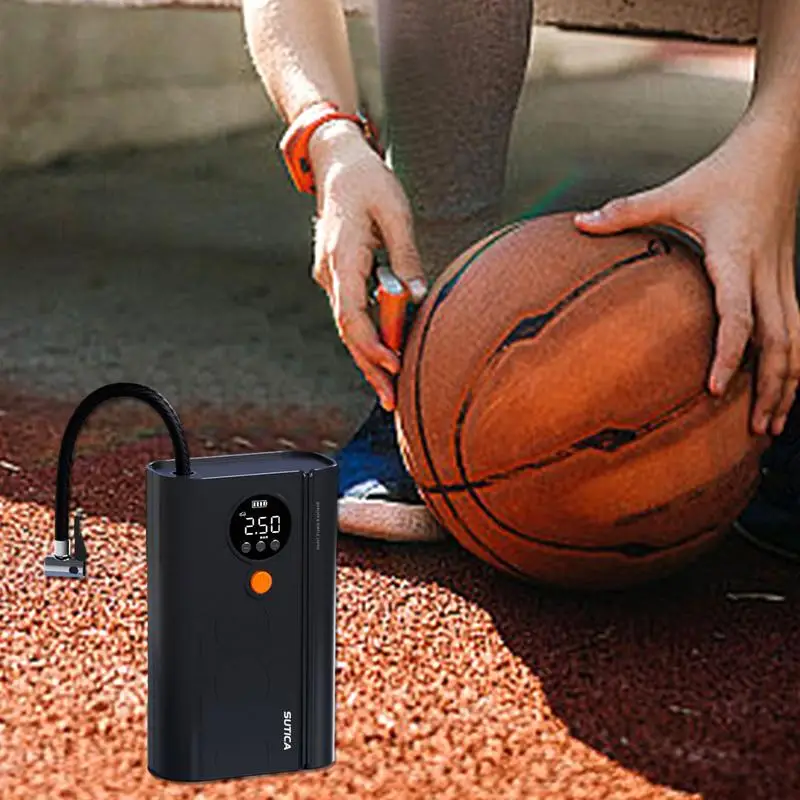 �޴�� �ڵ��� Ÿ�̾� ���� ����, ������ ���� ���� �� ������ ���Ϸ� ���� ���� ������, 10A ǻ��