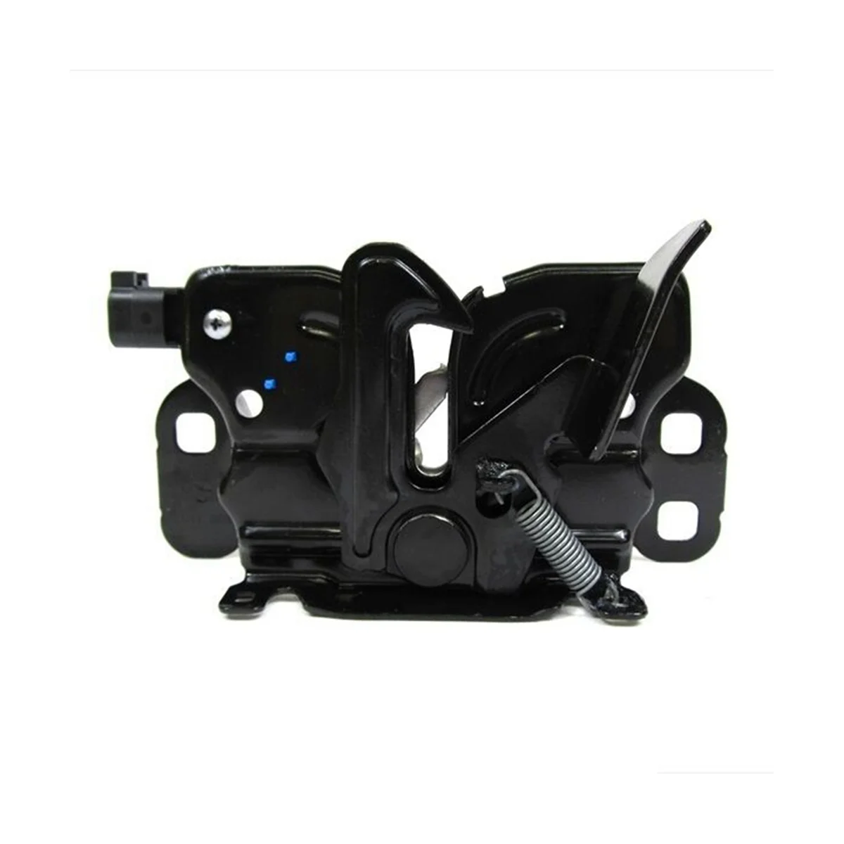 

Замок защелки капота для Jeep Grand Cherokee Dodge 2011-2021