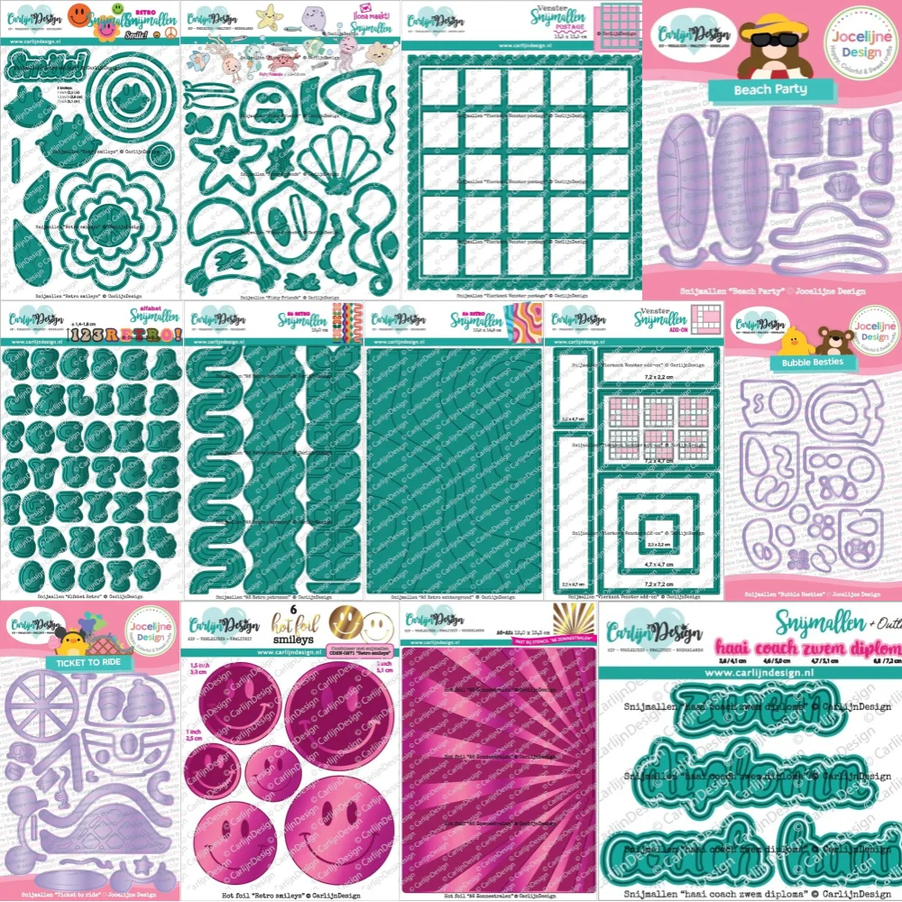 Slide image 82d09b8542f045ceb66932a8e7f748ba