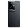 iQOO 11 5G Android SmartPhone CPU Qualcomm Snapdragon 8 Gen2  5000mAh Battery 50MP Camera Unlocked  used phone 3