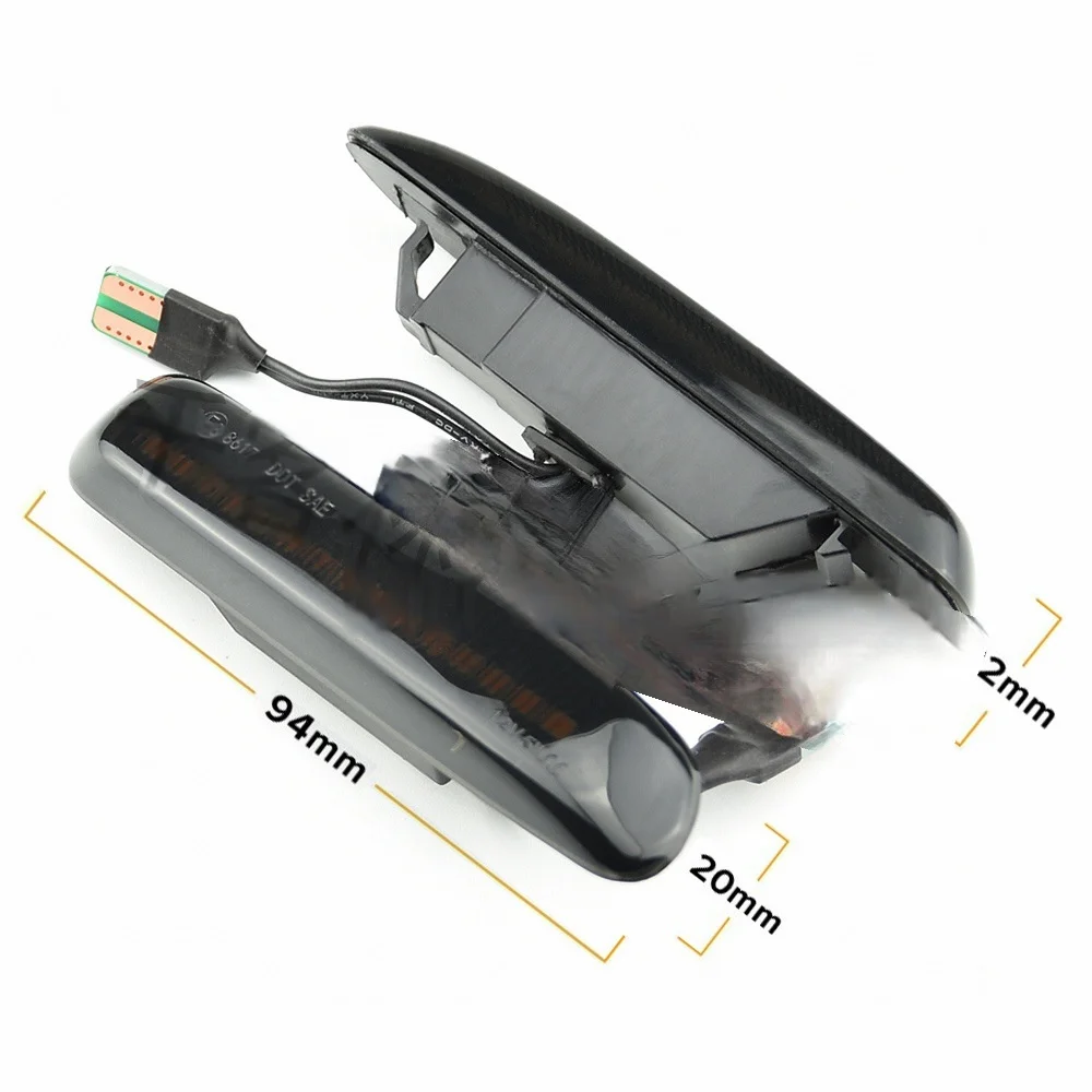 BMW 3 �ø��� E46 1997-2001 ���̳��� ���� ���� ���� �г� ���� ���� ���̵� �� �ñ׳� ����