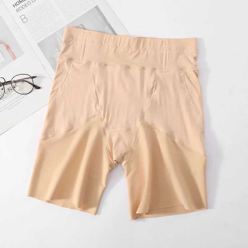 Interrupteur De Vitre électrique Conducteur Avant Pour Toyota Corolla 2003-2008 – Neuf, Référence 84820-12491