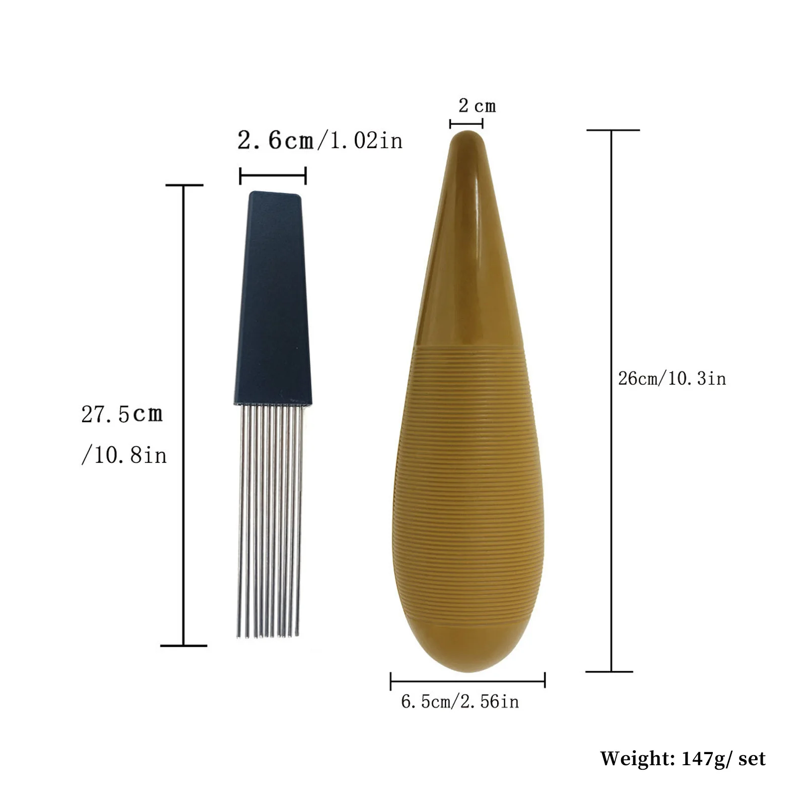 Slide image dfdd5c358055428b9f8295319153658a