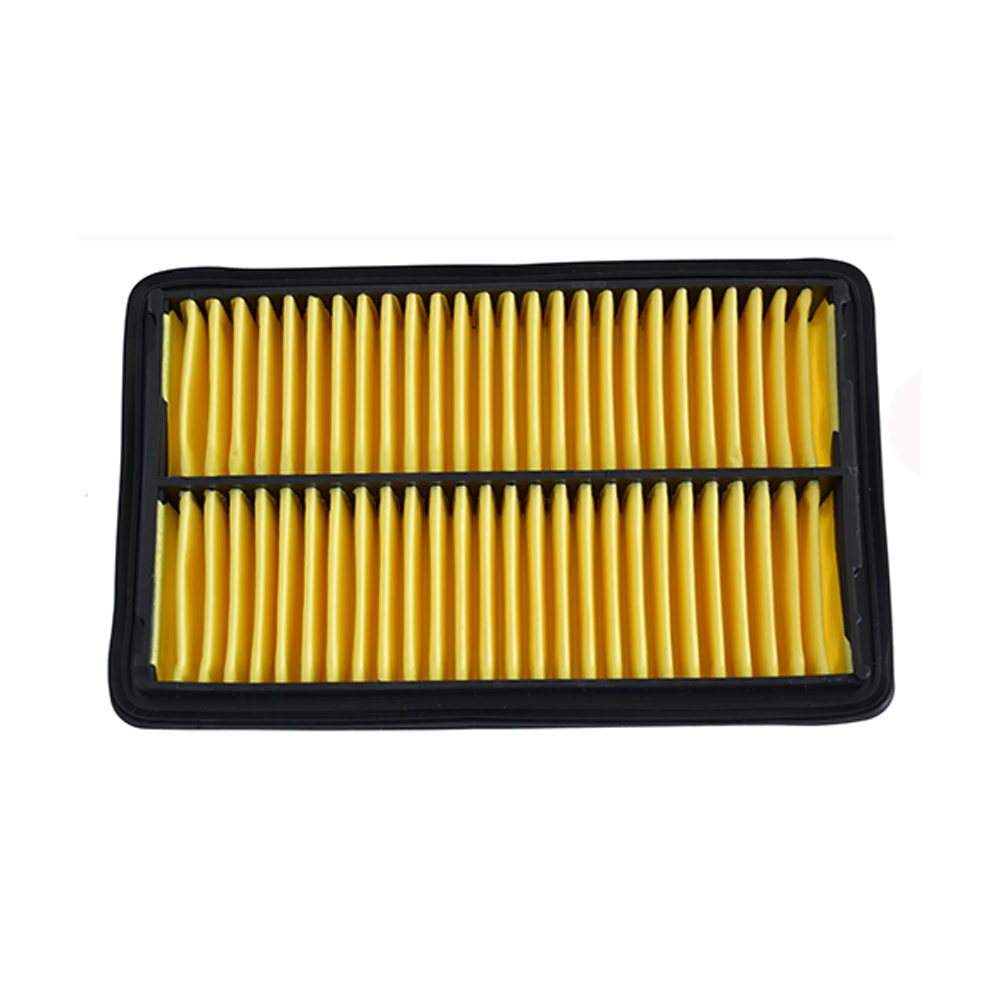 

Engine Air Filter Car Accessories For HONDA ACCORD VI Coupe 2.0 I 16V 1998-2003 17220-PAA-AO0 Auto Replacement Parts