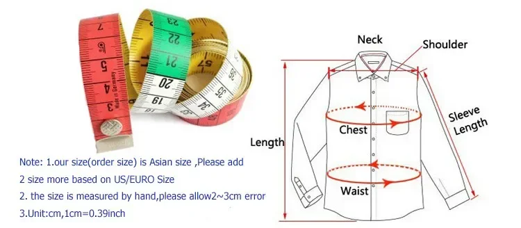 Minglu Cotton Men's Shirts High Quality Embroidery Covered Button Long Sleeve Solid Color Casual Party Male Dress Shirts 4XL