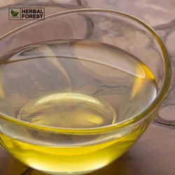 Natural Black Currant Seed Oil Anti-Aging Moisturizing Skin Anti-Hair Loss Carrier Oil Hair Care Body Massage Oil