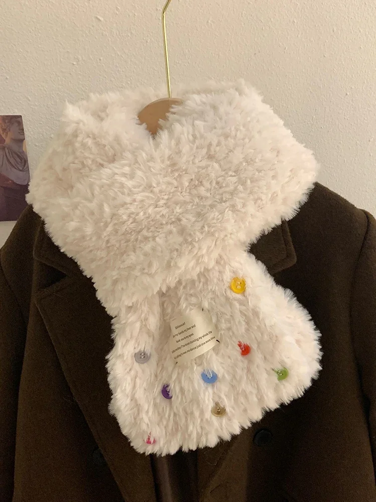 Рисунок 4 - Новинка 2023, высококачественный