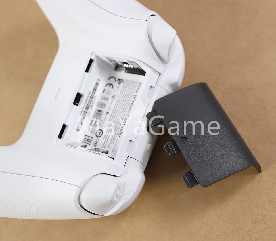 Sisa Estuche de viaje Copatible con Control de Xbox Series X o Series